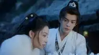 Tập 16 Thất Dạ Tuyết