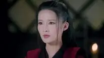 Tập 45 Lang điện hạ