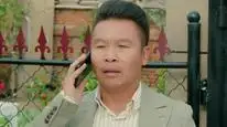 Tập 04 Nhị Long Hồ: Giấc Mộng Thôn Quê (Phần 1)