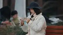 Tập 18 Toà Án Gia Đình