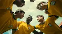 Tập 4 Brazil 1970: Ngôi sao thứ ba