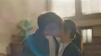Tập 3 Người duy nhất của tôi