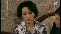 Tập 24 Hình Cảnh