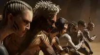 Tập 7 Love, Death & Robots (Phần 4)