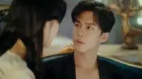 Tập 10 Mặt Nạ Chân Tình