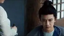Tập 10 Vô Ưu Độ