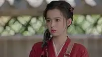 Tập 14 Nhất Niệm Hoa Khai