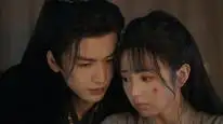 Tập 30 Trục Ngọc