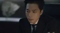 Tập 2 Ông Chú Của Tôi