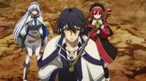 Tập 3 The Banished Court Magician Aims to Become the Strongest