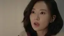 Tập 2 Tỏa Sáng Trong Đêm Đông Của Em