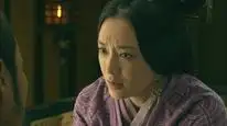 Tập 76 Hán Sở truyền kỳ