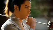 Tập 29 Phải Làm Sao Đây Ieyasu