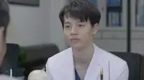 Tập 15 Sinh Mệnh Thân Yêu