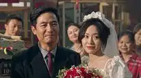 Tập 15 Sinh Đúng Thời Điểm
