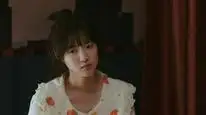 Tập 26 Thiếu Niên Minh Long