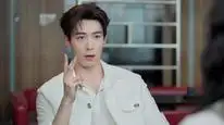Tập 15 Anh Cũng Có Ngày Này