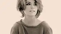 Tập Full Shania Twain: Không chỉ là một cô gái
