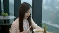 Tập 16 Tuổi Hai Mươi (Phần 2)