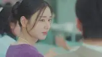 Tập 12 Nụ Hôn Bùng Nổ