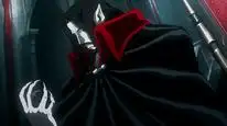 Tập 01 Castlevania (Phần 2)