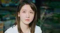 Tập 14 Đối Với Tôi, Anh Ấy Là Người Nguy Hiểm