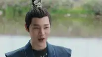 Tập 15 Dạ Thành Phú Chi Ly Sinh