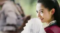 Tập 23 Tân Ỷ Thiên Đồ Long Ký