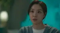 Tập 3b Tham Vọng Rực Đỏ