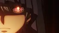 Tập 14 DEAD MOUNT DEATH PLAY