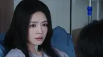 Tập 28 Rừng Thép