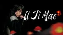 Tập 1b Huyền thoại Iljimae