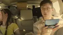 Tập 4 Mật Báo Yakuza