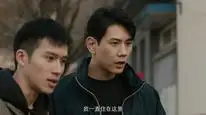 Tập 10 Cốt Ngữ (Phần 2)