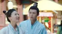 Tập 8 Trapped in Love (Phần 2)