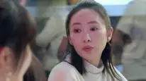 Tập 28 Ai Nói Tôi Không Thể Kết Hôn
