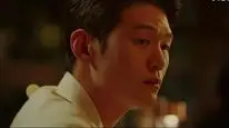 Tập 10 Chương trình tình yêu