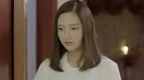 Tập 6 Quả Bí Mật