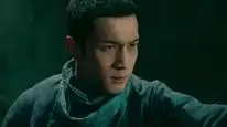 Tập 17 Pháp Sư Vô Tâm (Phần 3)
