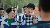 Tập 17 Điều Tuyệt Vời Nhất Của Chúng Ta
