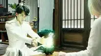 Tập 26 Đấu Phá Thương Khung (Phần 2)