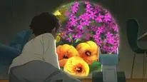 Tập 7 Hakumei no Tsubasa