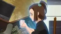 Tập 18 Tiger & Bunny