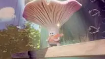 Tập 13 Mush Mush Và Đội Nấm Tài Năng