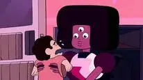 Tập 26 Steven Universe (Phần 2)
