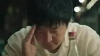 Tập 9 Đối Thủ
