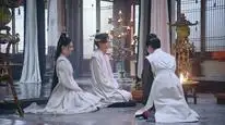 Tập 20 Châu Ngọc Kề Bên
