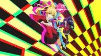 Tập 8 Kakegurui Twin