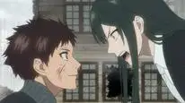 Tập 9 Mononogatari