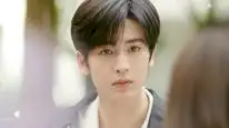 Tập 01 Yêu Em